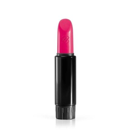 Collistar Puro Rossetto Matte Refill No. 103 Fuchsia Petunia 3.5ml - Maison des fragrances