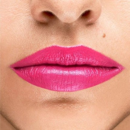 Collistar Puro Rossetto Matte Refill No. 103 Fuchsia Petunia 3.5ml - Maison des fragrances