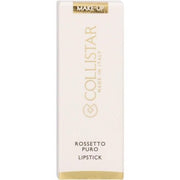 Collistar Rossetto Puro Lipstick for Women Number 26 Rosa Metallo 4.50ml - Maison des fragrances