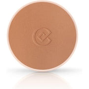 Collistar Silk Effect Bronzing Powder Refill 03 - Scilla Glow - Maison des fragrances