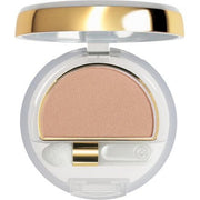 Collistar Silk Effect Eyeshadow - 63 Cameo - Eyeshadow - Maison des fragrances