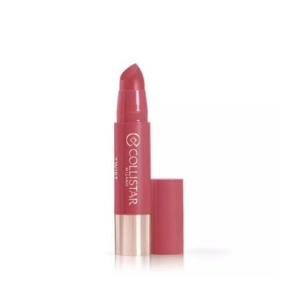 COLLISTAR Twist Balmy Gloss No. 216 Rose - Maison des fragrances