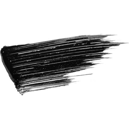 Collistar Volume Unico Mascara - Black, 13ml - Maison des fragrances