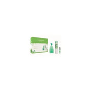 Colonias Consumo Chanson D'Eau Edt 100ml Sets - Maison des fragrances
