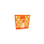 Colonias Consumo Jovan Musk - Eau De Toilette Vaporizer 100 Ml Set - Eau De Toilette 15 Ml - Maison des fragrances