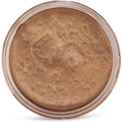 Color Blast Temporary Hair Makeup Wax Golden Bars - Maison des fragrances