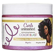 Color Blast Temporary Hair Makeup Wax Mystic - Maison des fragrances