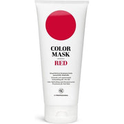 Color Mask Red - Maison des fragrances