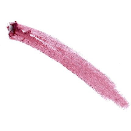 Color Riche Crayon Liner 285 Pink Fever - Maison des fragrances