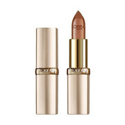 Color Riche Lipstick 352 Crystal Copper - Maison des fragrances