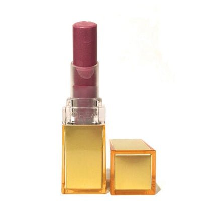 Color Riche Shine Gelee Lipstick 200 Berry Rose - Maison des fragrances