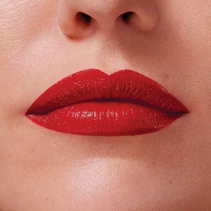 Color Sensational Lipstick 333 Hot Chase - Maison des fragrances