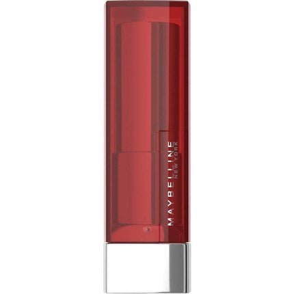 Color Sensational Lipstick 333 Hot Chase - Maison des fragrances