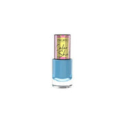 Color Shot Nail Polish 03 Baby Blue 7ml Ingrid - Maison des fragrances