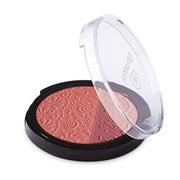 Colorete Duo No. 02 - Maison des fragrances
