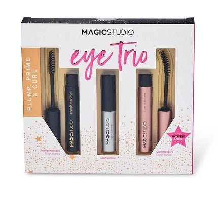 Colorful Eye Trio - Maison des fragrances