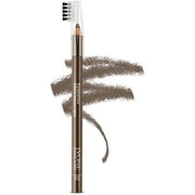 Colorful Eyebrow Crayon 4 Shades Medium Brown 02 - Maison des fragrances