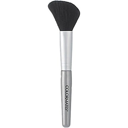 Colormates Angled Blush Brush - Maison des fragrances