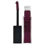 ColorSens VividMatte Lipstick 39 8ml - Maison des fragrances