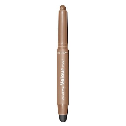 Colorstay Cashmere Stick Eyeshadow Nº 878 Cashmere 3.5g - Maison des fragrances