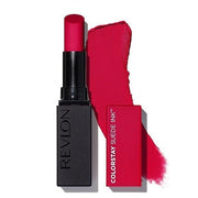 Colorstay Lipstick 2.55ml - Maison des fragrances