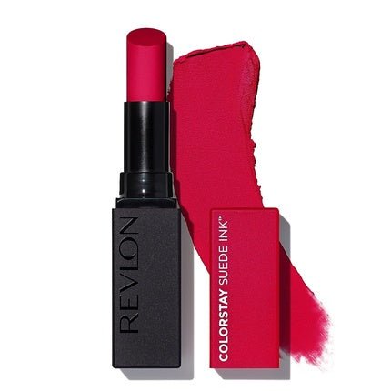Colorstay Lipstick 2.55ml - Maison des fragrances