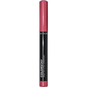 ColorStay Matte Lite Crayon Take Flight - Maison des fragrances