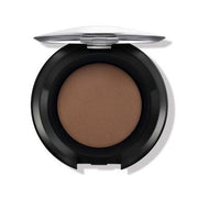 Colour Attack Matte Eyeshadow M - 0118 Peanut Butter 2.5g - Maison des fragrances