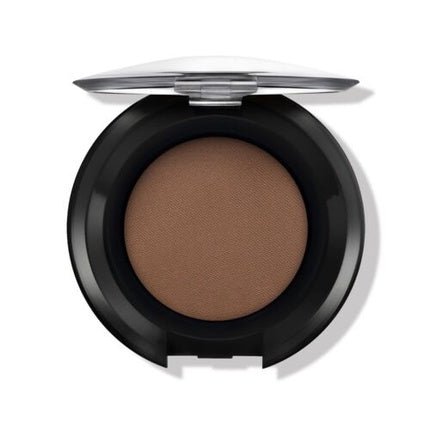 Colour Attack Matte Eyeshadow M - 0118 Peanut Butter 2.5g - Maison des fragrances