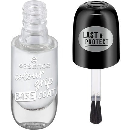 Colour Grip Base Coat - Maison des fragrances