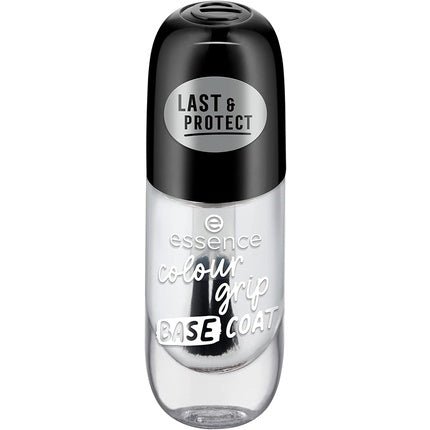 Colour Grip Base Coat - Maison des fragrances