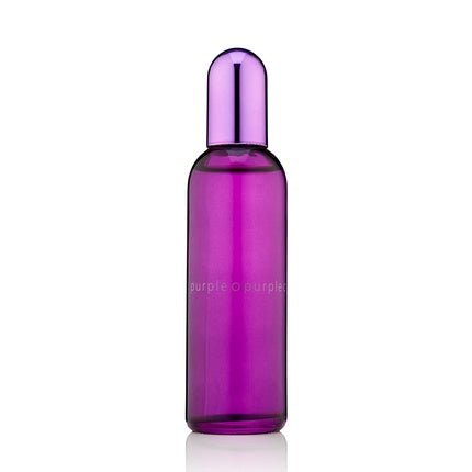 Colour Me Purple Gift Set / Body Eau de Parfum 100ml pour femme - Maison des fragrances