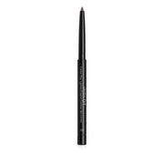 Colour Play Lipliner 316 - Maison des fragrances