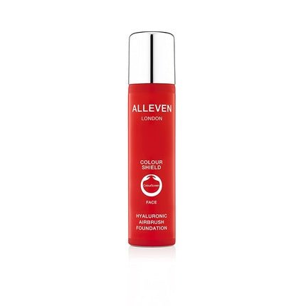 Colour Shield Face Makeup Base 75ml - Maison des fragrances