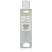 Comfort Zone Essential Biphasic Eye Make - up Remover 150ml - Maison des fragrances
