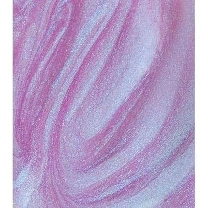 Comic Drops 4 Aurora Borealis Madara Highlighter 15ml - Maison des fragrances