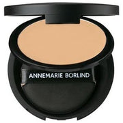Compact Makeup Light 10g - Maison des fragrances