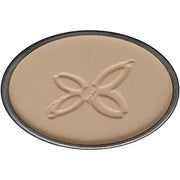 Compact Powder 03 Golden Beige 4.5g - Maison des fragrances