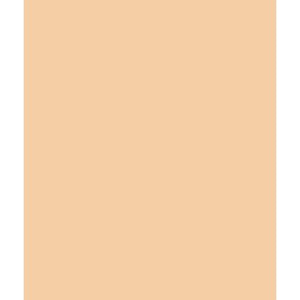Compacto Flat Perfection 8g Medium Warm - Maison des fragrances