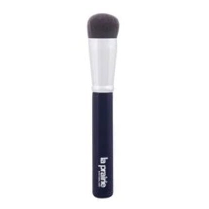 Complexion Liquid Foundation Brush - ?t?tec 1.0ks - Maison des fragrances