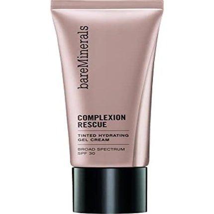 Complexion Rescue Tinted Hydrating Gel Cream Birch - Maison des fragrances