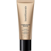 Complexion Rescue Tinted Hydrating Gel Cream Cashew 3.5 - Maison des fragrances