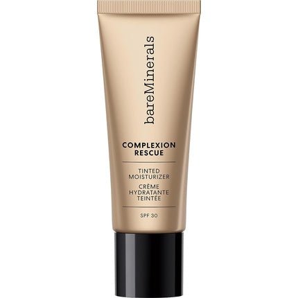 Complexion Rescue Tinted Hydrating Gel Cream Cashew 3.5 - Maison des fragrances