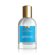 Comptoir Sud Pacifique Coeur D' Ylang Eau de Parfum (EDP) Mixte - Maison des fragrances
