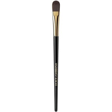 Concealer Brush - Maison des fragrances