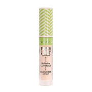 Concealer Lovely Fresh and Juicy Concealer No. 1 - Maison des fragrances