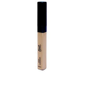 Concealer Stick 9ml - Maison des fragrances
