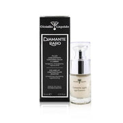 Concentrated Filler Eye & Lip Contour Filling Action with Diamond Dust, Maritime Pine, Betaine, and Caulerpa Lentillifera - Maison des fragrances
