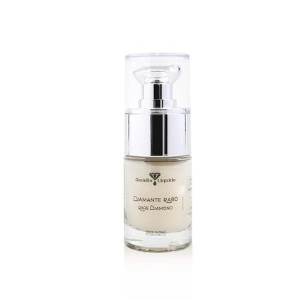Concentrated Filler Eye & Lip Contour Filling Action with Diamond Dust, Maritime Pine, Betaine, and Caulerpa Lentillifera - Maison des fragrances