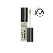Constance Carrol Always Magical Green Concealer 4.3ml - Maison des fragrances